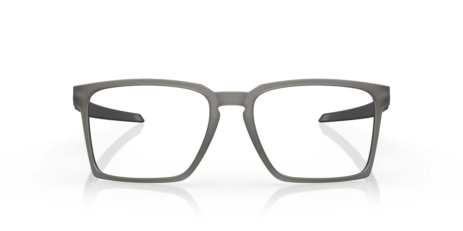 Oakley Exchange 8055 Eyeglasses - view 20